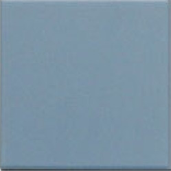 Керамогранит L4411-1Ch Blue Cobalt 11 - Loose 10х10 см Top Cer матовый настенная плитка 67569