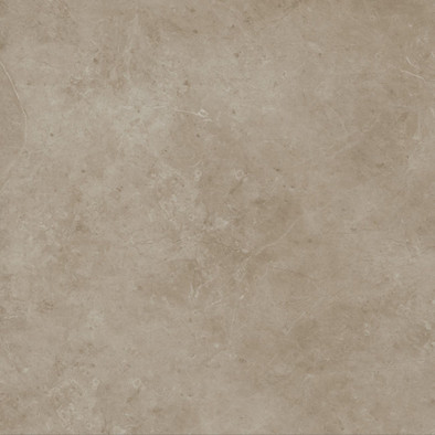 Керамогранит Xlight Velluto Beige Polished 120х120 Porcelanosa полированный универсальная плитка 100355501
