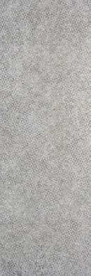 Настенная плитка Mitra Gris 30х90 Emigres Enzo сатинированная керамическая 71230