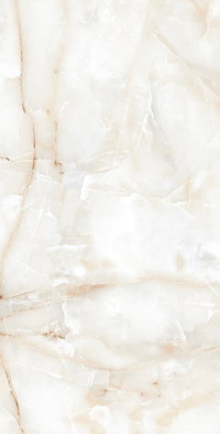 Керамогранит Nikita Pol. 60x120 Alpas Euro Premium Marble полированный универсальная плитка n169512