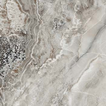 Керамогранит Bla Da6 120 Lp-120x120 Imola Ceramica лаппатированный (полуполированный) универсальный 35247