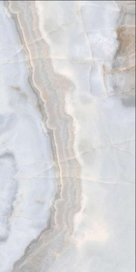 Керамогранит Sea Blue Glosst 90х180 Fmax полированный универсальный F918G10104