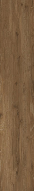 Керамогранит Sherwood Choco 20x120 Carving Staro напольная плитка УТ-00001344