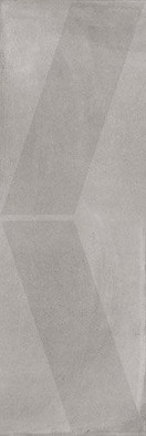 Настенная плитка Ebony Gris керамическая фото Настенная плитка Ebony Gris керамическая