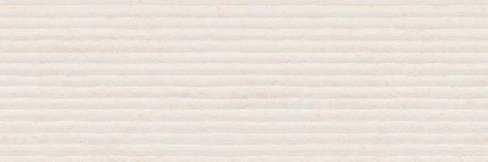 Venis Old Beige Venis Old Beige фото