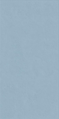 Настенная плитка Wide and Style Mini Sky Ret 60x120 матовая керамическая