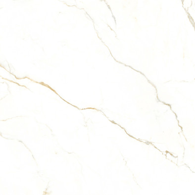 Керамогранит Calacatta Polido 120x120 Matt (9 мм) Zodiac Ceramica матовый универсальная плитка MN053AYD121209 фото Керамогранит Calacatta Polido 120x120 Matt (9 мм) Zodiac Ceramica матовый универсальная плитка MN053AYD121209