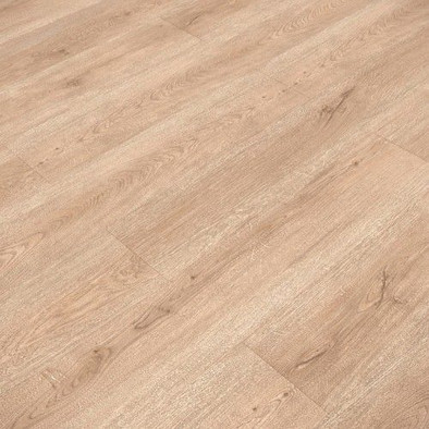 Виниловый ламинат EcoClick NOX-2078 Дуб Белфорт 43 класс 1200х180х2.5 мм (плитка пвх LVT)