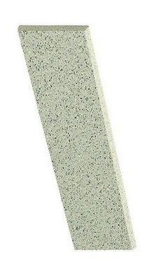 Плинтус Basic Cromo Battiscopa / Бэзик Хром керамогранит фото Плинтус Basic Cromo Battiscopa / Бэзик Хром керамогранит