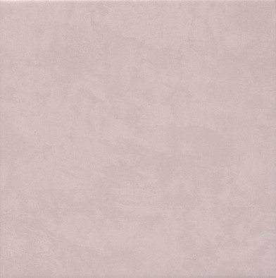 Керамогранит SG928800N Фоскари Розовый 30х30 Kerama Marazzi матовый напольная плитка фото Керамогранит SG928800N Фоскари Розовый 30х30 Kerama Marazzi матовый напольная плитка