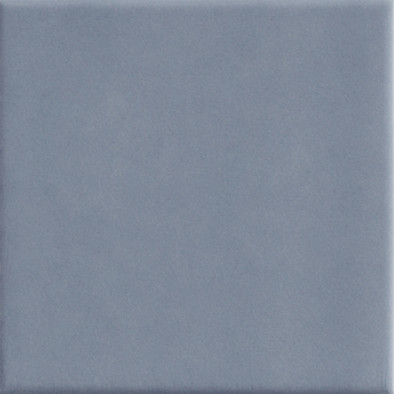 Настенная плитка Up Blue Matte 10х10 La Fabbrica матовая керамическая 192007