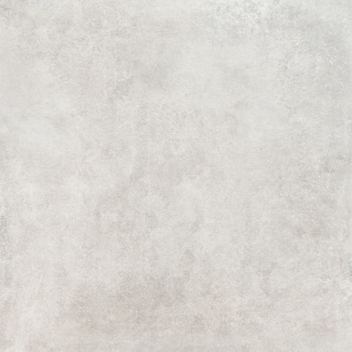 Керамогранит Gres Montego Gris Rect. 79.7x79.7x20 Cerrad матовый напольный