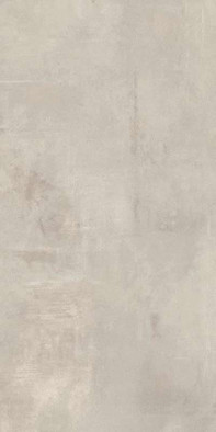 Керамогранит Boost White 75x150 (2pz) Atlas Concorde Italy матовый универсальный