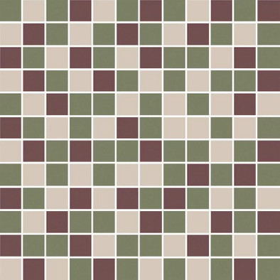 Мозаика Kerama Marazzi KMD2MSM011MN Темари Мозаичный Микс Зелёный, Бордовый, Бежевый Светлый матовый 29,8x29,8x0,35 керамика фото Мозаика Kerama Marazzi KMD2MSM011MN Темари Мозаичный Микс Зелёный, Бордовый, Бежевый Светлый матовый 29,8x29,8x0,35 керамика