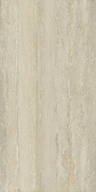 Керамогранит Travertino Nocciola 60x120 MGM Ceramiche матовый универсальная плитка TRANOC60120