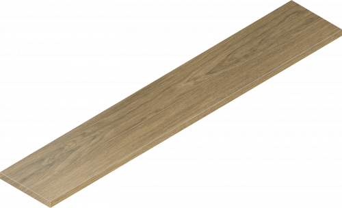 Ступень угловая Avantgarde Oak Scal.160 Ang. Dx 33x160 керамогранит матовая Italon 620070002791