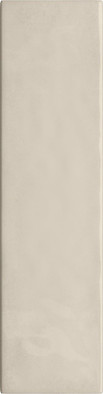 Настенная плитка Masovia Avorio B Gloss Str 7.8х29.8 Tubadzin глянцевая, рельефная (структурированная) керамическая 5900199263697