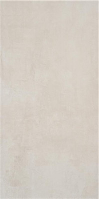 Керамогранит Columbia Grey Mt 60x120 6 mm Keratile матовый универсальная плитка 3AEBCOLUDDPA