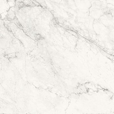 Керамогранит AeCal6120Lp 120х120 La Faenza Monoceram лаппатированный (полуполированный) универсальный фото Керамогранит AeCal6120Lp 120х120 La Faenza Monoceram лаппатированный (полуполированный) универсальный