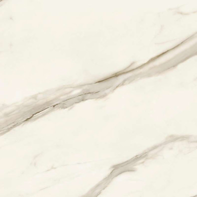 Керамогранит Marvel Meraviglia Calacatta Bernini 75x75 Lapp. Atlas Concorde Italy полированный универсальный AJI1 фото Керамогранит Marvel Meraviglia Calacatta Bernini 75x75 Lapp. Atlas Concorde Italy полированный универсальный AJI1