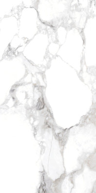 Керамогранит Haute White SP 60x120x0,9 C R Museum by Peronda матовый, рельефный (рустикальный) универсальная плитка БК-00000150 фото Керамогранит Haute White SP 60x120x0,9 C R Museum by Peronda матовый, рельефный (рустикальный) универсальная плитка БК-00000150