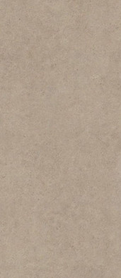 Керамогранит Boost Stone Clay 120x278 Atlas Concorde Italy матовый универсальный A6SA