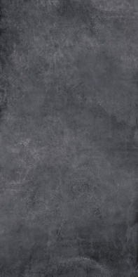 Керамогранит Lester Antracita Mt 59x120 Cerpa матовый универсальная плитка SLARGC430356