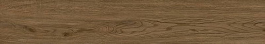 Керамогранит I874 Elisir Royal Castano 20х120 RT Marca Corona матовый универсальный УТ-00026379