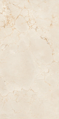 Керамогранит Itacid Criox Moss 60х120 Maimoon carving универсальный фото Керамогранит Itacid Criox Moss 60х120 Maimoon carving универсальный