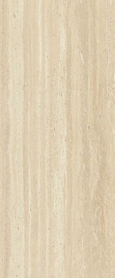 Керамогранит Sensi Roma Cream Nat. Rett 120х280 ABK матовый универсальная плитка PF60012721