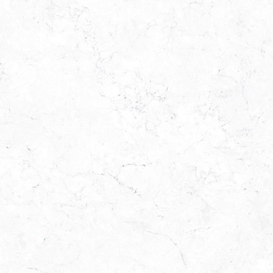 Керамогранит Fontana Matt L 120x120 Porcelanosa матовый напольный 100306275