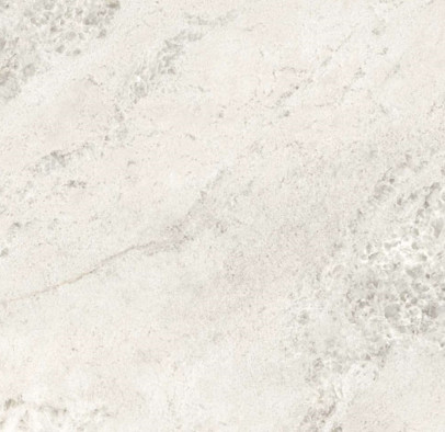 Керамогранит Gem Pearl Lucido 75х75 MaxFine by Iris FMG полированный универсальная плитка L75372MF6