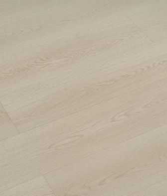 Ламинат Lamiwood Select 8 Дуб Ванильный 1215х195х8 8 мм 34 класс с фаской