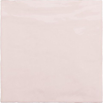 Настенная плитка La Riviera Rose 13.2x13.2 глянцевая керамическая фото Настенная плитка La Riviera Rose 13.2x13.2 глянцевая керамическая