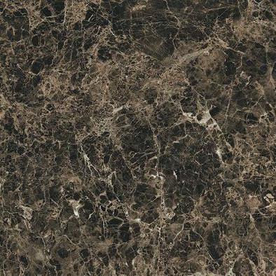 Керамогранит Bijoux Marron Imperial Glo 6 mm 120x120 R (765763) REX Ceramiche полированный универсальный фото Керамогранит Bijoux Marron Imperial Glo 6 mm 120x120 R (765763) REX Ceramiche полированный универсальный