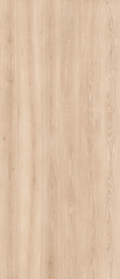 Керамогранит Jinkoh OU 03 SP SQ Mirage 120x278 матовый универсальный