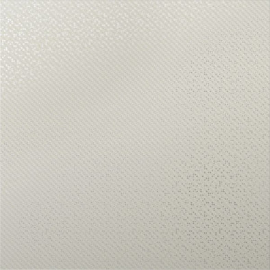 Керамогранит 118401 Aguas Plain Clay 90x90 Settecento матовый напольная плитка УТ-00050503