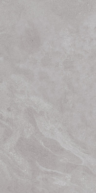 Керамогранит Loft Grey 60х120 Stepe матовый универсальная плитка LO006012N