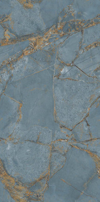 Керамогранит Triana Aqua Carving 60x120 Mita Ceramic универсальная плитка