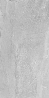 Керамогранит Grey 60х120 Marble Mosaic Rustic матовый универсальная плитка