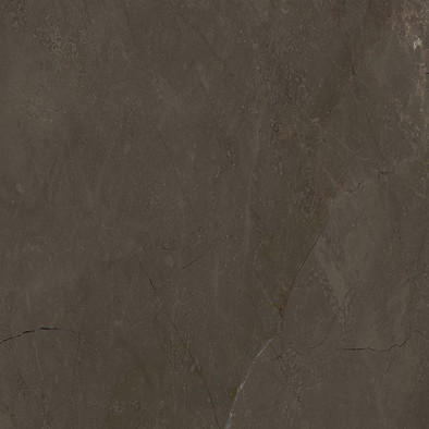 Керамогранит K-1002/CR/600x600x10 Marble Trend K-1002/CR/60x60 Pulpis