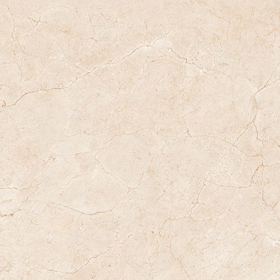 Керамогранит 60х60 Seoul Marfil Polished полированный