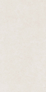 Керамогранит Mistic Light Grey Carving 60x120 Realistik универсальная плитка 00000086277