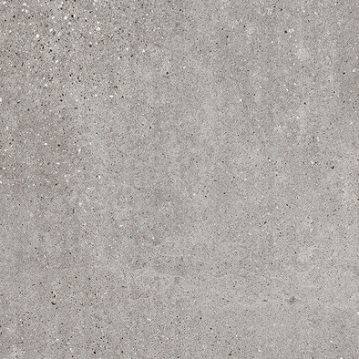 Керамогранит Bottega Acero L 59,6x59,6 Porcelanosa матовый напольный 100324950