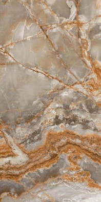 Керамогранит Riyadh Onyx Sugar 60x120 ITC универсальный