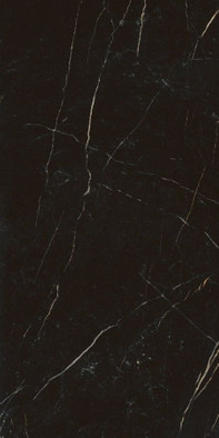 Керамогранит Royal Polish Black 60х120 Sinfonia Ceramicas полированный универсальный 00000039178
