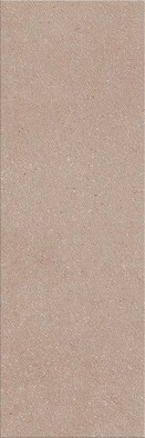 Настенная плитка Beige 24.2x70 матовая керамическая