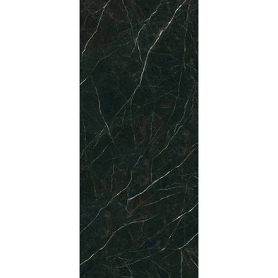 Керамогранит Desire Black Gres Szkl. Rekt. Poler 119.8x279.8 Paradyz Ceramika полированный универсальная плитка RPR-1,2X2,8-1-DESI.BK---2