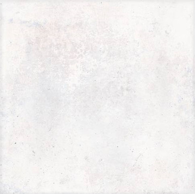Настенная плитка Либретто Светлая 20х20 Axima матовая керамическая