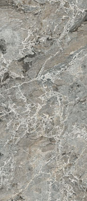Керамогранит Marble Aubisque Glossy 120x280 REX Ceramiche Authentic luxe полированный универсальная плитка 781179 фото Керамогранит Marble Aubisque Glossy 120x280 REX Ceramiche Authentic luxe полированный универсальная плитка 781179